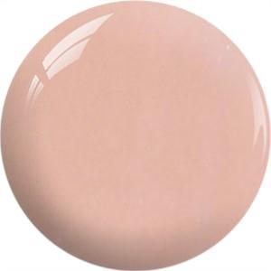 SNS Dipping Powder Nail - N25 - 1oz