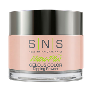 SNS Dipping Powder Nail - N25 - 1oz