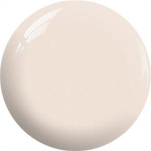 SNS Dipping Powder Nail - N26 - 1oz