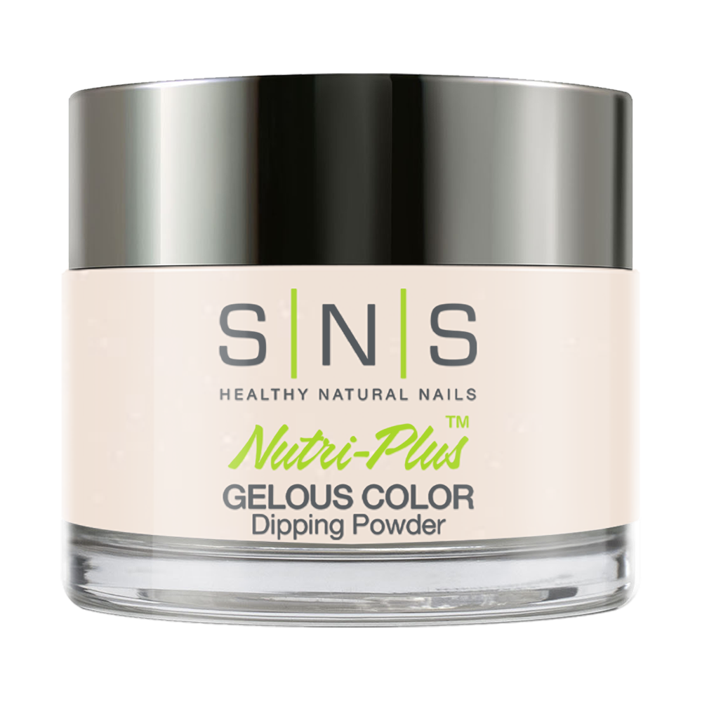 SNS Dipping Powder Nail - N26 - 1oz