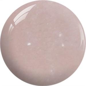 SNS Dipping Powder Nail - N30 - 1oz