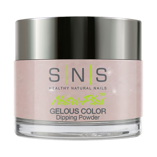 SNS Dipping Powder Nail - N30 - 1oz