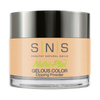 SNS Dipping Powder Nail - N03 - 1oz