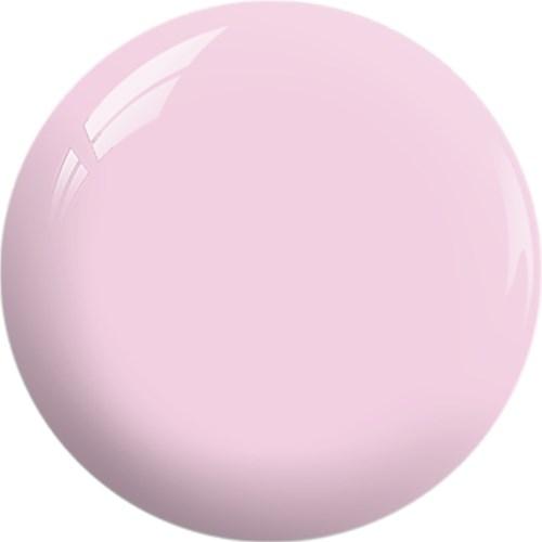 SNS Dipping Powder Nail - N05 - 1oz