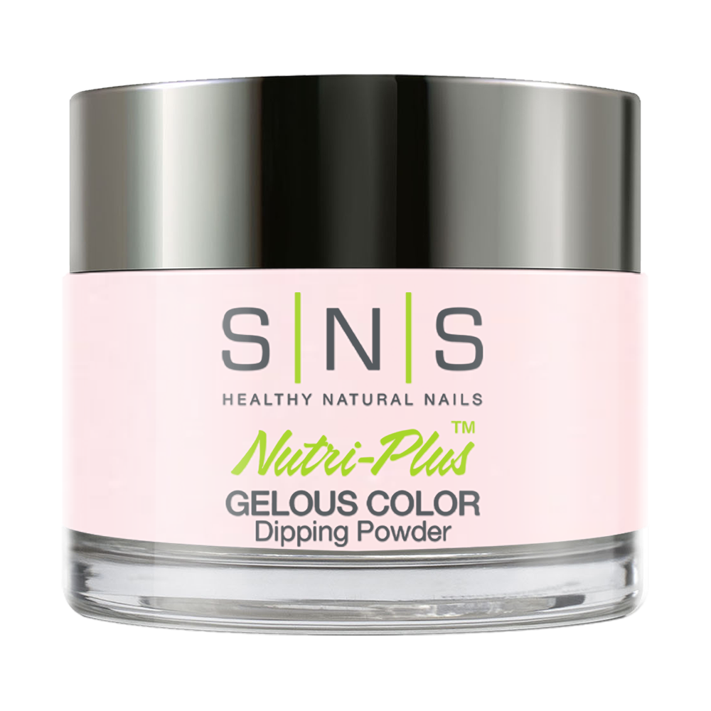 SNS Dipping Powder Nail - N06 - 1oz