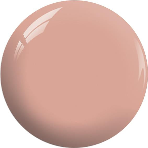SNS Dipping Powder Nail - N09 - 1oz