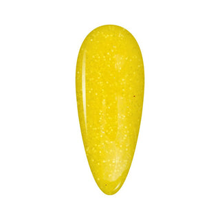 LAVIS DNG 01 (1,5oz) - Acrylic & Dip Powder
