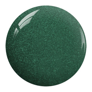 NuGenesis NUDNG604 Dipping Powder Color 1.5oz - NG 604 Jackpot