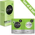 Box of 30