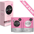 Box of 30