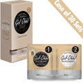 Box of 30