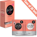 Box of 30