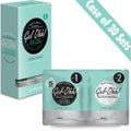Box of 30