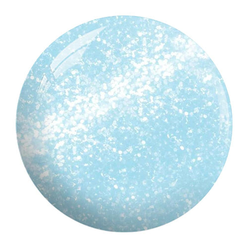 NuGenesis NUDNL05 Dipping Powder Color 1.5oz - NL 05  Day Dreaming