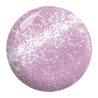 NuGenesis NUDNL08 Dipping Powder Color 1.5oz - NL 08 Briday Party