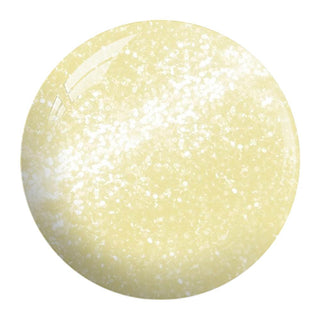 NuGenesis NUDNL10 Dipping Powder Color 1.5oz - NL 10 Sunday Stroll