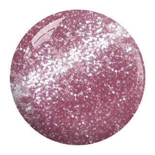 NuGenesis NUDNL18 Dipping Powder Color 1.5oz - NL 18 Lust have