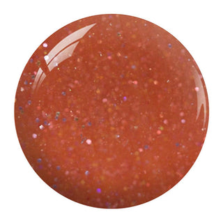 NuGenesis NUDNL22 Dipping Powder Color 1.5oz - NL 22 I'll be waiting