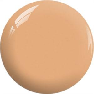 SNS Dipping Powder Nail - NOS 01 - 1oz