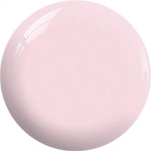 SNS Dipping Powder Nail - NOS 04 - 1oz