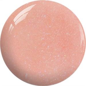 SNS Dipping Powder Nail - NOS 06 - 1oz