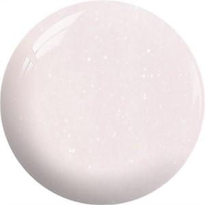SNS Dipping Powder Nail - NOS 10 - 1oz