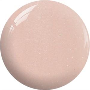 SNS Dipping Powder Nail - NOS 11 - 1oz