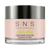 SNS Dipping Powder Nail - NOS 11 - 1oz