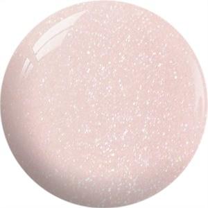 SNS Dipping Powder Nail - NOS 12 - 1oz