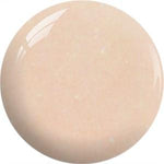 SNS Dipping Powder Nail - NOS 13 - 1oz