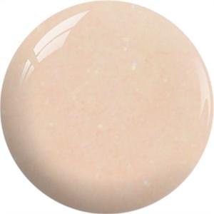 SNS Dipping Powder Nail - NOS 13 - 1oz
