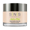 SNS Dipping Powder Nail - NOS 13 - 1oz