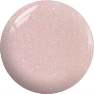 SNS Dipping Powder Nail - NOS 15 - 1oz