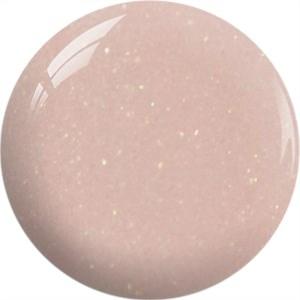 SNS Dipping Powder Nail - NOS 24 - 1oz