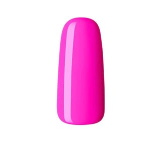 Nugenesis Gel Nail Polish Duo - 103 Senorita