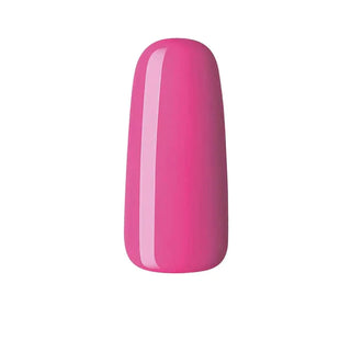 Nugenesis Gel Nail Polish Duo - 107 Watermelon Wonder