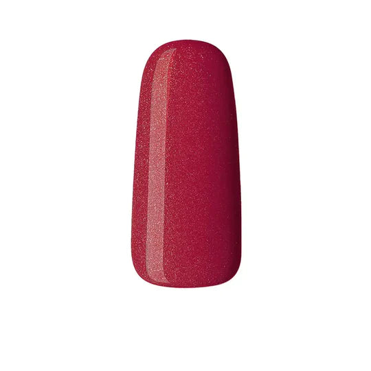 Nugenesis Gel Nail Polish Duo - 109 Heart Shaped Box