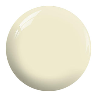 NuGenesis NUD188 Dipping Powder Color 1.5oz - NU 188 Daisy Fresh