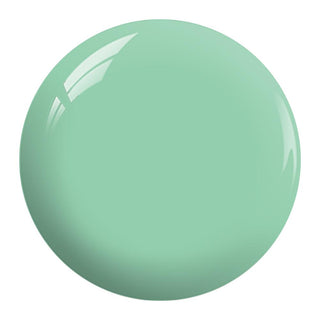 NuGenesis NUD189 Dipping Powder Color 1.5oz - NU 189 Money Tree