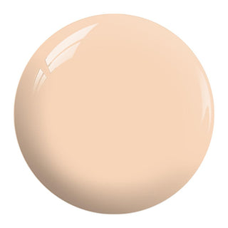 NuGenesis NUD191 Dipping Powder Color 1.5oz - NU 191 First Class