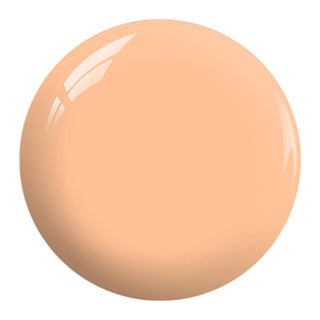 NuGenesis NUD192 Dipping Powder Color 1.5oz - NU 192 Butterfly Kisses