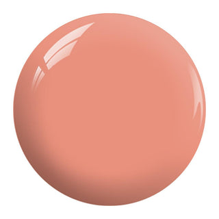 NuGenesis NUD193 Dipping Powder Color 1.5oz - NU 193 Manicure Mondays