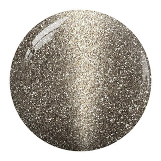 NuGenesis NUD197 Dipping Powder Color 1.5oz - NU 197 Dancing Queen