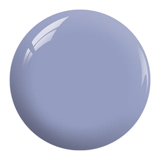 NuGenesis NUD212 Dipping Powder Color 1.5oz - NU 212 Unicorn