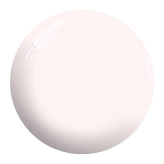 NuGenesis NUD217 Dipping Powder Color 1.5oz - NU 217 Sweetie Pie