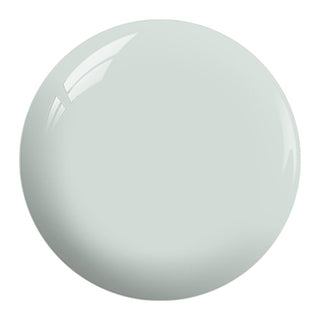 NuGenesis NUD218 Dipping Powder Color 1.5oz - NU 218 Time's Up