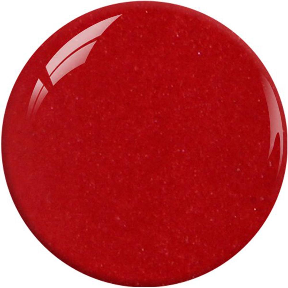 SNS NV10 Redwood Marvel - Dipping Powder Color 1.5 oz