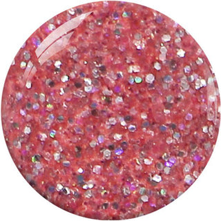 SNS Dipping Powder Nail - NV12 Castello di Amorosa - 1oz