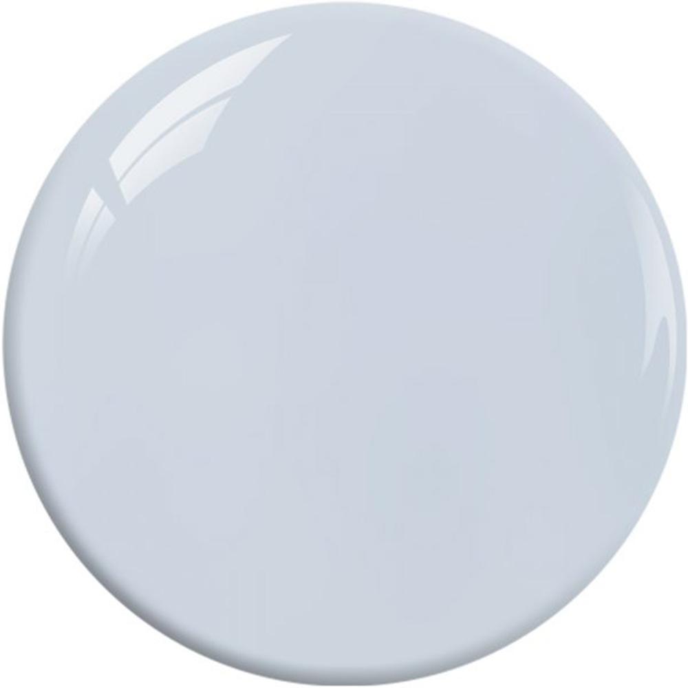 SNS NV18 Quiet Opulence - Dipping Powder Color 1.5 oz