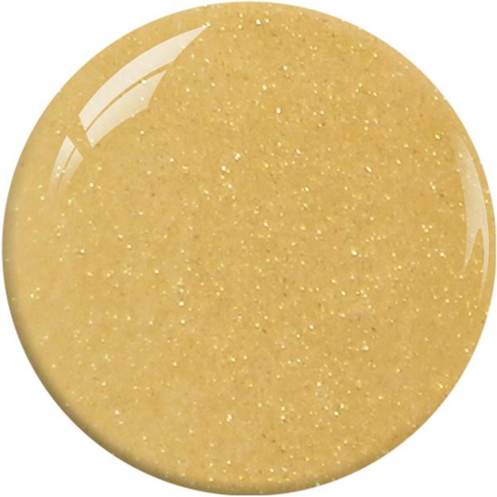 SNS NV20 Golden Swaths - Dipping Powder Color 1.5 oz